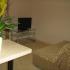 Apartmani Gunjajevic, Apartman 2, privatni smeštaj u mestu Djenović, Crna Gora